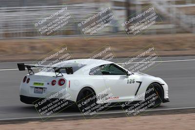 media/Dec-17-2022-Extreme Speed (Sat) [[c6de4b1026]]/Green/Back Shots/